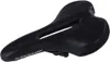 Sella Dunlop MTB 27x17 cm - Sella morbida e confortevole - Anteprima dell’immagine prodotto 27