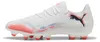 Puma Future 8 Play Fg/ag Fußballschuhe Weiß EU 44 Weiß EU Produktbild-Vorschau 7