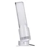 Dyson Hot+Cool Jet Focus, 9 h, Nickel, Weiß, 186 l/s, 153 Produktbild-Vorschau 29
