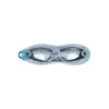Nqg160Maf Grau Schwimmbrille Nils Aqua Produktbild-Vorschau 5