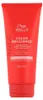 Wella Conditioner Wella Professionals Invigo Color Produktbild-Vorschau 25