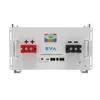 10,24Wh 200AH PV Solar Speicher Lifepo4 Lithium 48V 51,2V Produktbild-Vorschau 5