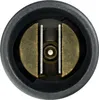 Rosfix Vario-Düse 40° mit 1/4" Innengewinde – Für Produktbild-Vorschau 7