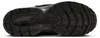 NIKE W NIKE V5 RNR Schwarz Produktbild-Vorschau 8