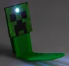 Světelná lampa na čtení Minecraft Náhled obrázku produktu 2