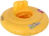 Koło do nauki pływania śr. 69 cm Bestway 32096 Podgląd zdjęcia produktu 37