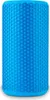 Roller wałek do ćwiczeń EVA NS-963 niebieski Produktbild-Vorschau 2