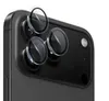 Mobile Origin Sapphire, Apple, iPhone 17 Pro / 17 Pro Max, Podgląd zdjęcia produktu 2