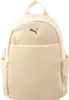 Puma Up Petit Sac à Dos Blanc Voir les images du produit 4