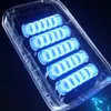 Litheli U20BY15-0U000, Akku, Schwarz, Silber, Lithium-Ion Produktbild-Vorschau 5