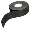 Pole Dance Gripband Zelfklevend voor Betere Grip Productafbeelding-voorbeeld 1