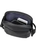 Lacoste Lacoste Core Essentials - Umhängetasche 21 cm Produktbild-Vorschau 20