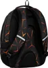 Coolpack Drafter LAVA Jugendrucksack Produktbild-Vorschau 3