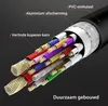 j5create JCC157-N USB-C®-zu-HDMI™ 2.1-8K-Kabel, 1,79 m, USB Produktbild-Vorschau 9