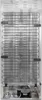 Siemens GS54NUWDV iQ500 Gefrierschrank No Frost, 70cm Produktbild-Vorschau 19