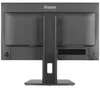 iiyama ProLite XB2497HSU-B1, LED-Monitor, (FullHD, IPS, Produktbild-Vorschau 7