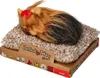 Perfekt Petzzz Little York Welpe 13 cm Produktbild-Vorschau 2