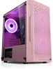 kiebel.de PC Invader XS AMD Ryzen 5 5600GT, 32GB DDR4, AMD Produktbild-Vorschau 10