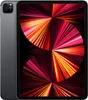 APPLE iPad Pro 11 (3. Gen) Space Grau 27,9cm (11") Apple M1 Produktbild-Vorschau 8