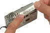 DYMO LetraTag 91228 - S0721730 - Etiketová páska / čierna Náhľad obrázku produktu 5