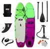 Aga Paddleboard MR5011 320x81x15 cm Náhľad obrázku produktu 1