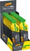 PowerBar PowerGel Hydro 24x67ml - High Carb Energie Gel + Produktbild-Vorschau 14