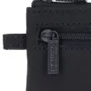 oxmox caso clave New Cryptan Keyholder Lizard Print Cyan Vista previa de la imagen del producto 13