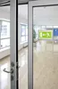 DURABLE Info-Rahmen DURAFRAME® A5 10 St., 488123 silber Produktbild-Vorschau 17
