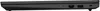 LENOVO 83A100B9GE V15 G4 Intel Core i5-13420H 39,62cm Produktbild-Vorschau 16