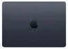 Apple MacBook Air , Apple M, 38,9 cm (15.3"), 2880 x 1864 Produktbild-Vorschau 6