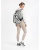 Travelite, ruksak na príručnú batožinu, model BASICS, 45 Náhľad obrázku produktu 8