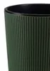 HowHomely doniczka Urbanika ECO 57 cm wysokości, doniczka Podgląd zdjęcia produktu 6