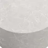 WOHNLING Couchtisch MONOBLOC 60x60x30 cm in Stein-Optik Produktbild-Vorschau 5