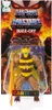 Figurka Akcji Masters of the Universe - Buzz-Off 14 cm od Voir les images du produit 3