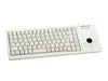 Cherry G84-5400 Trackball Produktbild-Vorschau 2