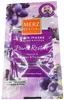 15x Merz Gesichtsmaske POWER RESTART 9g Peeling 2-in-1 Produktbild-Vorschau 5