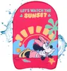 DISNEY Minnie Mouse PLAVECKÁ DESKA, lehká, bezpečná, pro Náhled obrázku produktu 2