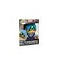 Figurine Funko POP Marvel 648 Captain America blacklight Voir les images du produit 12