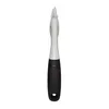 OXO Fugenbürste "Good Grips" weiß / schwarz – 6er Anteprima dell’immagine prodotto 5