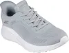 Skechers Sneakers 117497 in Brown color size 39 Voir les images du produit 23