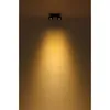 Globo Lighting LED Strahler Metall weiß matt, 4x LED Produktbild-Vorschau 7