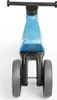 Teddies Odrážedlo FUNNY WHEELS Rider Sport modré 2v1, výška Náhled obrázku produktu 14
