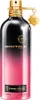 Montale Starry Nights Edp Spray 100 ml Náhled obrázku produktu 9