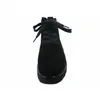 Semler Jessica J30153-001, enkellaarsjes, dames, zwart, Productafbeelding-voorbeeld 18