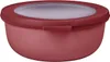 Karaca 8720294021575, 0,75 l, Polypropylen (PP), 2 kusů Náhled obrázku produktu 2