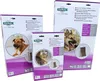 Petsafe Hundetke extrem Plastikwetter Produktbild-Vorschau 1