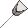 Delphin Podberák Symbol Lite 1,8 m 2-Dielny 100 x 100 cm Náhľad obrázku produktu 2