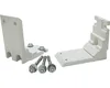 SOLUNA Kassettenmarkise Exquisit 5,5x3,5 Stoff Dessin 8204 Produktbild-Vorschau 7