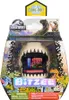 Bitzee Jurassic World Produktbild-Vorschau 12