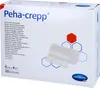 PEHA CREPP FIXIER 6CMX4M, 20 St BIN Voir les images du produit 4